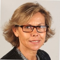 Sylvie Deprugney