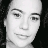 Sonia Lenzi