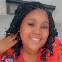 Sinesipho Matiyase