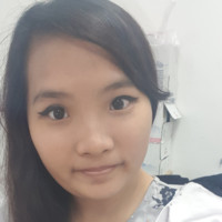Wendy Heng
