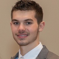 Joshua Knibbe