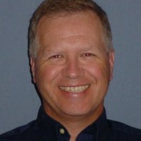 Taud Hoopingarner