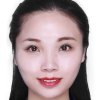 刘紫欣