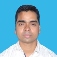 Pradip Mahanto