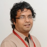 Prashant Samant
