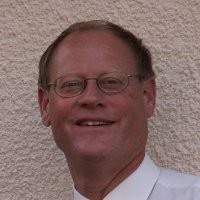 Richard Lea