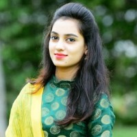 Ranjitha Chandrappa