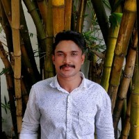 Josemon Devasya