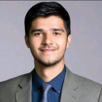 Ashutosh Chhikara
