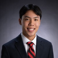 Owen Lai