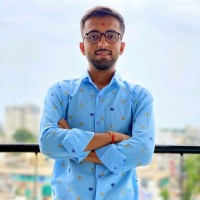 Dev Chauhan