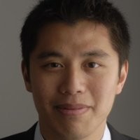 Justin Tan