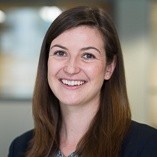 Sophie Lloyd
