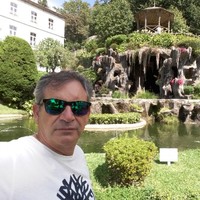 Joaquim R. Cavaleiro