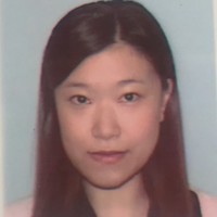 Di (Mandy) Song