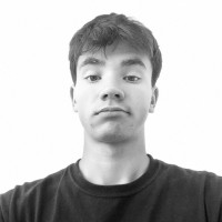 Philip Nebrat