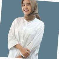 Alda Yulianti