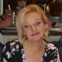 Sylvia Smit