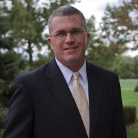 Mike Price