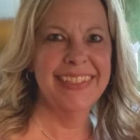Lorrie Newton