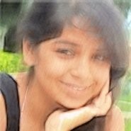 Arpana Singh