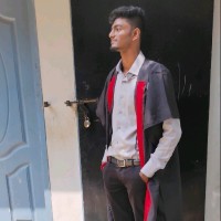 Viswa Nathan