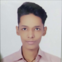 Brajesh Dixit