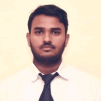 Balram Rajput