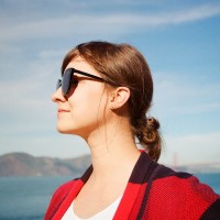Lauren Diem