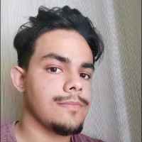 Jonathan Monagas Déniz