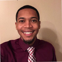 Joseph Budd Iii