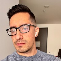 Andy Ortız