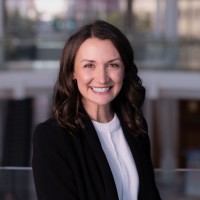 Madison McCaskill