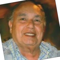 Antonio Totino