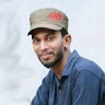 melbin uidesigner