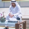 Princehamdan Fazza