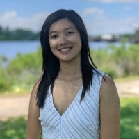 Eve Lee