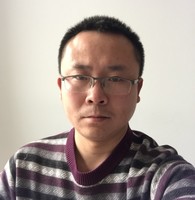 何明阳