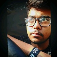 Kunal Chaudhary