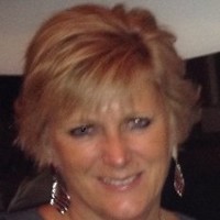 Kathy McNab