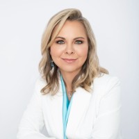 Jackie J. Reid