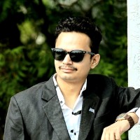 Shah Karan