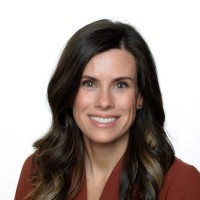 Amber Brown, Realtor Gri, Hometown Heroes Certified