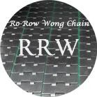 RRW Chain