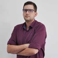 Marcin Wiercioch
