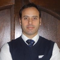 Eduardo Gamio Escribens