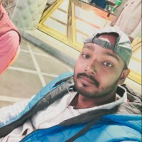 Avaneesh Rai