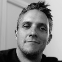 Guillaume GARAIT