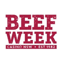 Casino Beef Week Promotions Committee Inc