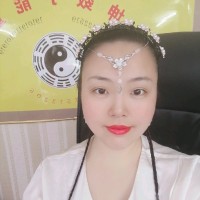 亿媚儿